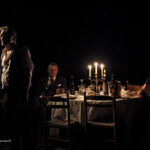 Web_LEREPAS DES FAUVES_0057