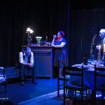 Web_LEREPAS DES FAUVES_0058